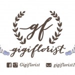 Gigiflorist