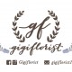 Gigiflorist