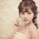 Hoolala Wedding Production