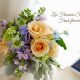 Zoe Flowever Studio