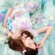Eric Fung Photography