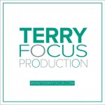 Terry Focus