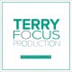 Terry Focus