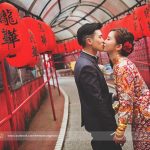 Kenny Tsang Photography