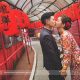 Kenny Tsang Photography