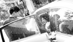 Professional, and definitely one of the best photographers in Hong Kong (Billy ONAIR Photography)