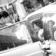 Professional, and definitely one of the best photographers in Hong Kong (Billy ONAIR Photography)