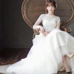 Rosa Sposa