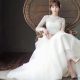 Rosa Sposa