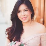 Hilary Chan Photography