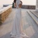 Workshop weddings
