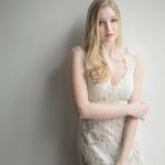 Rings Bridals