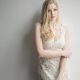 Rings Bridals
