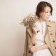 Dry Flower Bouquet by Splendorgrass Florist