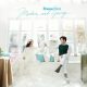 FranceBridal Salon