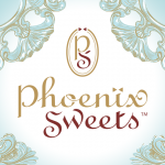 Phoenix Sweets
