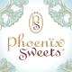Phoenix Sweets
