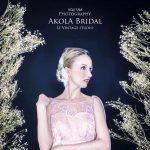 AkolA Bridal