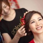 Beauty Corner HK