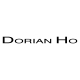 Dorian Ho Bridal