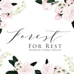 Forest for Rest