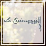 La Cérémonie Atelier