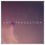 Any Production