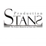 Stans Production