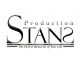 Stans Production
