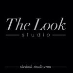 The Look