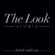The Look