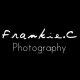 Frankie.C Photography