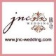 JNC Wedding Decoration