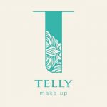 Telly Makeup