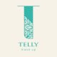 Telly Makeup