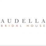 Audella Bridal House