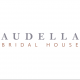 Audella Bridal House