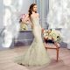 Denisa Bridal Couture