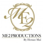 ME2 Production by Horace Mui
