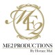 ME2 Production by Horace Mui