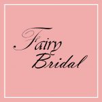 Fairy Bridal