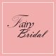 Fairy Bridal