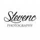 Steven C Photography