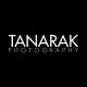 Tanarak Photography