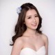 Namnam.lam Makeup