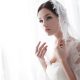 Anovia Bridal Couture