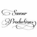 Savour Production