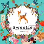 Sweetie Production