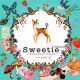 Sweetie Production