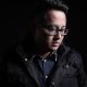 Ray Chui Photography